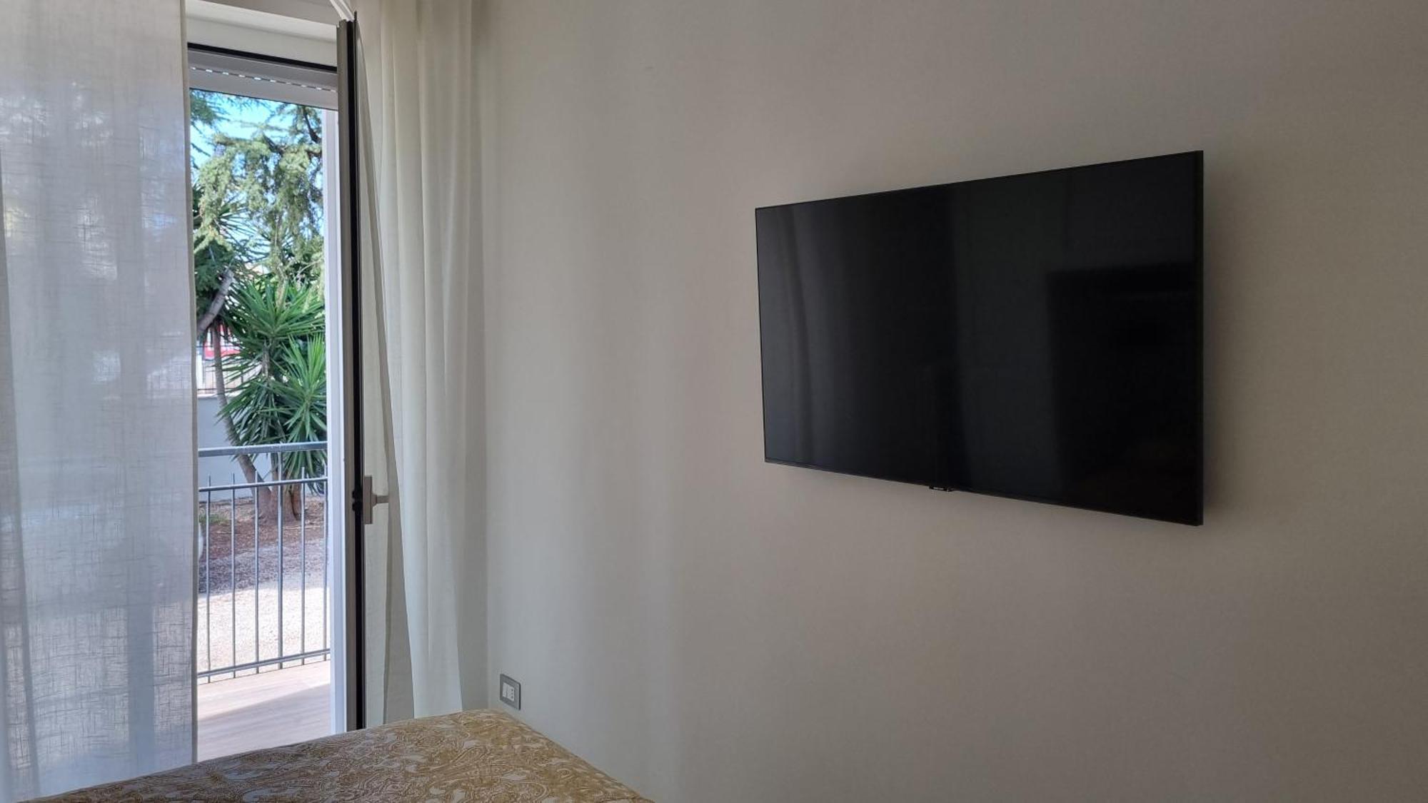 Apartment Nisio 5